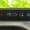 toyota aqua 2016 quick_quick_DAA-NHP10_NHP10-2564646 image 13