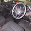 toyota roomy 2022 -TOYOTA--Roomy M910A-1003295---TOYOTA--Roomy M910A-1003295- image 4