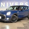 mini mini-others 2018 -BMW--BMW Mini LDA-LR20--WMWLR920X02H11228---BMW--BMW Mini LDA-LR20--WMWLR920X02H11228- image 9