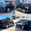 toyota prius 2017 504928-931698 image 8