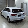 audi a3 2016 CFJ1537017 image 2