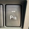 toyota hilux 2023 quick_quick_GUN125_GUN125-3943695 image 7