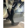 toyota land-cruiser 2006 -TOYOTA--Land Cruiser KR-HDJ101K--HDJ101-0029060---TOYOTA--Land Cruiser KR-HDJ101K--HDJ101-0029060- image 30