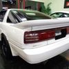 toyota supra 1992 -TOYOTA--Supra JZA70--JZA70-0014866---TOYOTA--Supra JZA70--JZA70-0014866- image 28