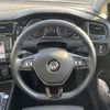 volkswagen golf 2014 -VOLKSWAGEN--VW Golf DBA-AUCPT--WVWZZZAUZFW121103---VOLKSWAGEN--VW Golf DBA-AUCPT--WVWZZZAUZFW121103- image 5