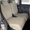 daihatsu move-canbus 2016 -DAIHATSU--Move Canbus DBA-LA800S--LA800S-0006783---DAIHATSU--Move Canbus DBA-LA800S--LA800S-0006783- image 6