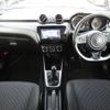 suzuki swift 2022 CFJ1564708 image 17