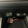 honda odyssey 2016 CFJ1525002 image 17