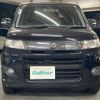 suzuki wagon-r 2012 -SUZUKI--Wagon R DBA-MH23S--MH43S-681142---SUZUKI--Wagon R DBA-MH23S--MH43S-681142- image 19