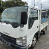 isuzu elf-truck 2013 CFJ1849842 image 12