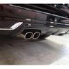 toyota land-cruiser 2017 CFJ1696530 image 7