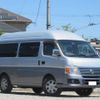 nissan caravan-coach 2007 quick_quick_TA-QGE25_QGE25-046928 image 3