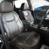 nissan fuga 2015 -NISSAN--Fuga DBA-KY51--KY51-500873---NISSAN--Fuga DBA-KY51--KY51-500873- image 8