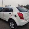 ssangyong korando 2012 ED-02384-20191220 image 2