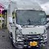isuzu elf-truck 2021 GOO_NET_EXCHANGE_0208643A30250712W004 image 80