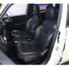jeep renegade 2018 CFJ1762690 image 27