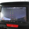 honda n-box 2014 CFJ1643186 image 17