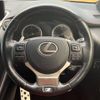 lexus nx 2017 -LEXUS--Lexus NX DBA-AGZ15--AGZ15-1007120---LEXUS--Lexus NX DBA-AGZ15--AGZ15-1007120- image 12