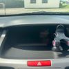 honda odyssey 2005 -HONDA--Odyssey ABA-RB1--RB1-1108177---HONDA--Odyssey ABA-RB1--RB1-1108177- image 13