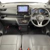 nissan roox 2021 -NISSAN--Roox 5AA-B44A--B44A-0085228---NISSAN--Roox 5AA-B44A--B44A-0085228- image 17