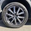 mazda cx-5 2018 -MAZDA--CX-5 LDA-KF2P--KF2P-130058---MAZDA--CX-5 LDA-KF2P--KF2P-130058- image 12