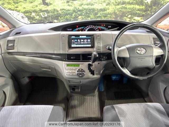 toyota estima 2006 -TOYOTA--Estima DBA-ACR50W--ACR50-7020158---TOYOTA--Estima DBA-ACR50W--ACR50-7020158- image 2