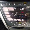 nissan roox 2021 CFJ1539541 image 12