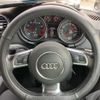 audi tt 2012 -AUDI--Audi TT ABA-8JCDA--TRUZZZ8J1C1012354---AUDI--Audi TT ABA-8JCDA--TRUZZZ8J1C1012354- image 27