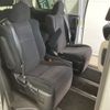 toyota alphard 2012 YAMAKATSU_ANH25-8040283 image 11
