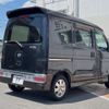 daihatsu atrai-wagon 2014 quick_quick_S321G_S321G-0057488 image 16