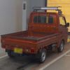 daihatsu hijet-truck 2021 -DAIHATSU 【広島 483と5588】--Hijet Truck S510P-0396422---DAIHATSU 【広島 483と5588】--Hijet Truck S510P-0396422- image 2