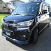 suzuki solio-bandit 2019 CFJ1788935 image 3