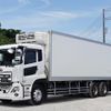 nissan diesel-ud-quon 2019 CFJ1559516 image 22