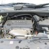 toyota harrier 2007 REALMOTOR_Y2024090022F-21 image 26