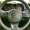 suzuki jimny 2025 CFJ1514914 image 10