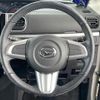 daihatsu tanto 2013 -DAIHATSU--Tanto DBA-LA610S--LA610S-0005886---DAIHATSU--Tanto DBA-LA610S--LA610S-0005886- image 8