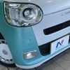 daihatsu move-canbus 2024 -DAIHATSU--Move Canbus 5BA-LA850S--LA850S-0080***---DAIHATSU--Move Canbus 5BA-LA850S--LA850S-0080***- image 13