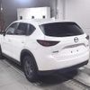 mazda cx-5 2017 -MAZDA--CX-5 KFEP-103636---MAZDA--CX-5 KFEP-103636- image 2