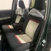 toyota passo 2016 -TOYOTA--Passo DBA-M700A--M700A-0011881---TOYOTA--Passo DBA-M700A--M700A-0011881- image 13