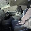 toyota prius-α 2015 CFJ1785508 image 10