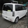 mitsubishi ek-wagon 2013 -MITSUBISHI--ek Wagon DBA-H82W--H82W-1518772---MITSUBISHI--ek Wagon DBA-H82W--H82W-1518772- image 5