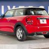 mini mini-others 2018 quick_quick_XR15M_WMWXR32090TL82334 image 17