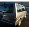 mazda bongo-van 2018 -MAZDA--Bongo Van SLP2V--SLP2V-107747---MAZDA--Bongo Van SLP2V--SLP2V-107747- image 24