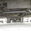 isuzu elf-truck 1999 CFJ1793655 image 22