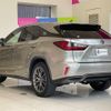 lexus rx 2019 -LEXUS--Lexus RX DAA-GYL20W--GYL20-0009130---LEXUS--Lexus RX DAA-GYL20W--GYL20-0009130- image 15