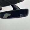 volkswagen polo 2018 -VOLKSWAGEN--VW Polo ABA-AWCHZ--WVWZZZAWZJU040576---VOLKSWAGEN--VW Polo ABA-AWCHZ--WVWZZZAWZJU040576- image 9
