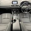 mazda axela 2016 -MAZDA--Axela LDA-BMLFS--BMLFS-100656---MAZDA--Axela LDA-BMLFS--BMLFS-100656- image 17