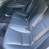 lexus ls 2009 quick_quick_UVF45_UVF45-5007292 image 6