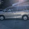 toyota noah 2021 CFJ1639833 image 7