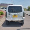 suzuki jimny 1999 -SUZUKI 【愛媛 581ｾ4217】--Jimny JB23W--112931---SUZUKI 【愛媛 581ｾ4217】--Jimny JB23W--112931- image 19